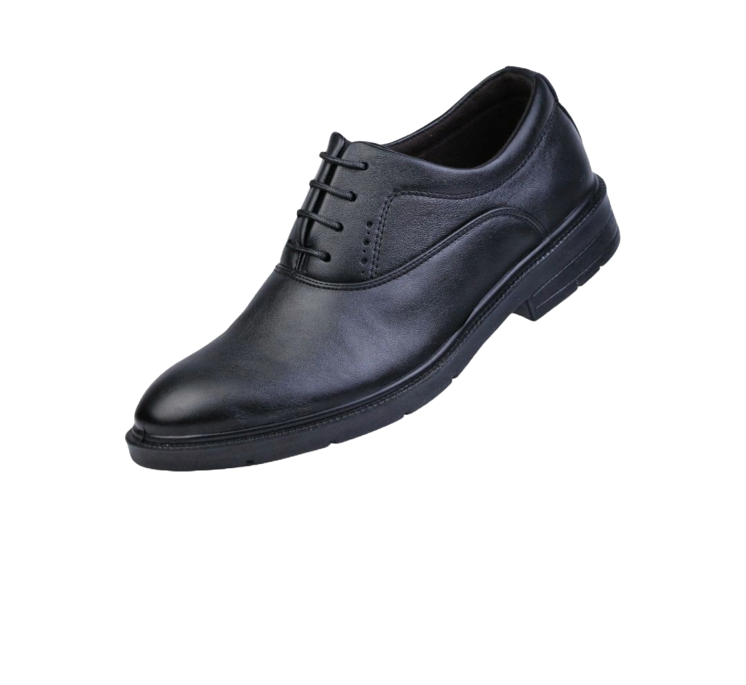 کفش مردانه روزمره و مجلس مدل 165 - تصویر 2