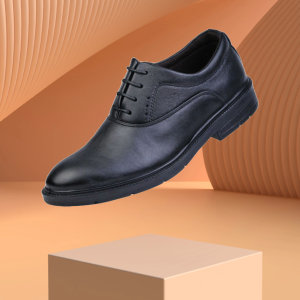 کفش مردانه روزمره و مجلس مدل 165
