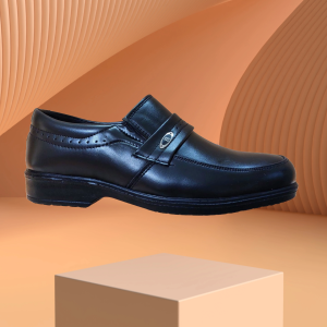 کفش مردانه مدل 166