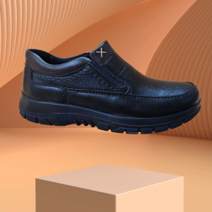 کفش اسپرت مردانه مدل 203